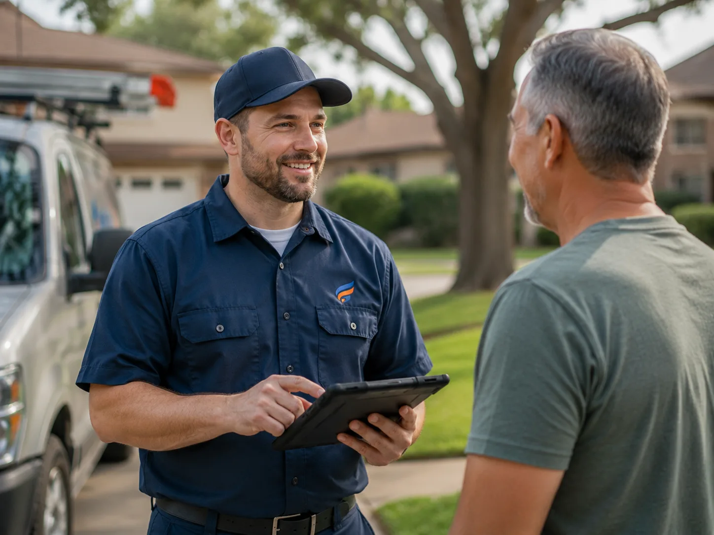 Emergency Plumber Near Me Flemington, WV FAQs